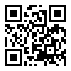 用手机浏览器扫描浏览效果